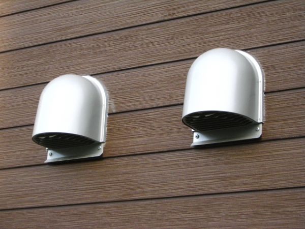 おすすめの窓の防音対策とは？防音対策は生活の質を高めるために重要！