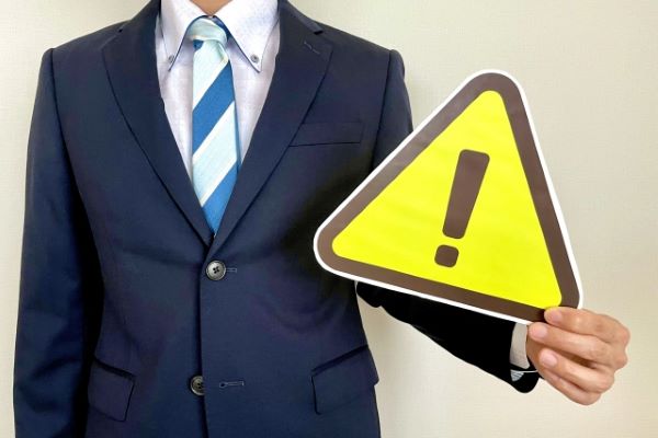 フローリングを張り替えるメリットとは？重ね張りとの違いもわかりやすく解説