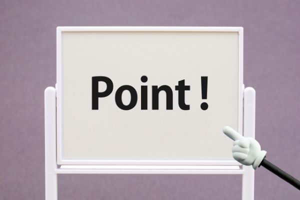 クロスの種類を徹底解説！それぞれの特徴や失敗しない壁紙選びのポイントも紹介