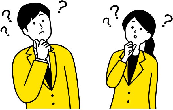 雨戸とシャッターはなにが違う？それぞれの特徴やメリットを解説
