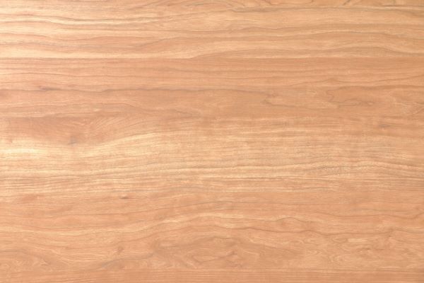 フローリングのメンテナンス方法とは?正しいお手入れやポイントを紹介