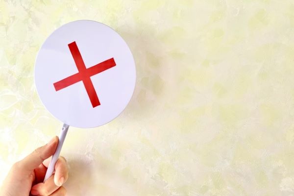 畳でやってはいけないことは？きれいに保つために正しい掃除方法を紹介