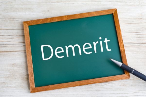 電動シャッターって必要?メリット・デメリットを解説