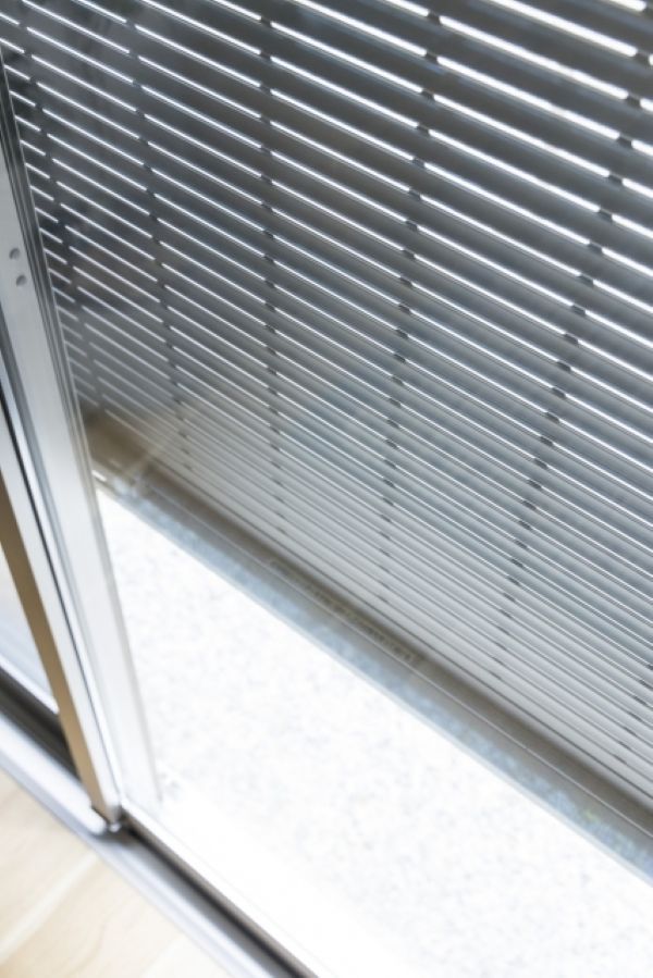 電動シャッターって必要?メリット・デメリットを解説