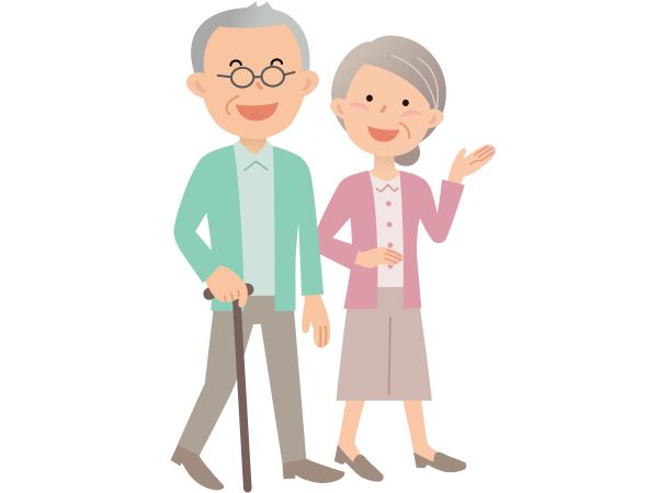 親の老後に備えたい！バリアフリーリフォームが必要な場所は？