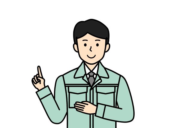 畳の張り替えで失敗しないためには？業者選びが重要？