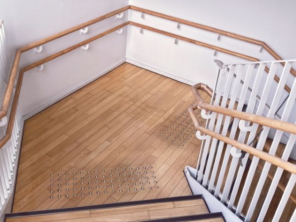 親の老後に備えたい！バリアフリーリフォームが必要な場所は？