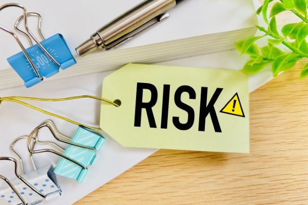 梅雨に備えたい！やっておくべき湿気対策リフォームとは？