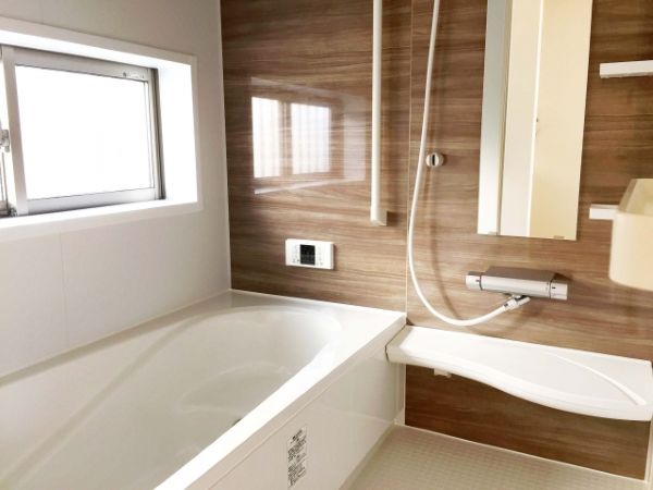 梅雨に備えたい！やっておくべき湿気対策リフォームとは？