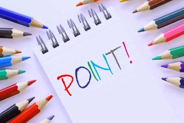 窓シャッターの種類には何がある?特徴や選び方をわかりやすく解説