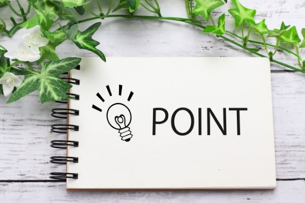 リフォーム費用を抑える方法!賢く節約するコツと注意点