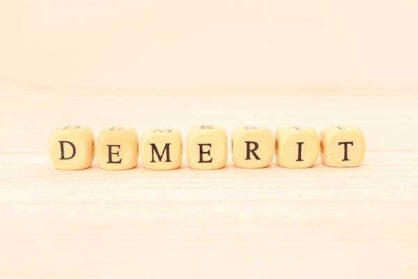 リフォームはプロに頼む？DIYでやる？それぞれのメリットやデメリットを解説