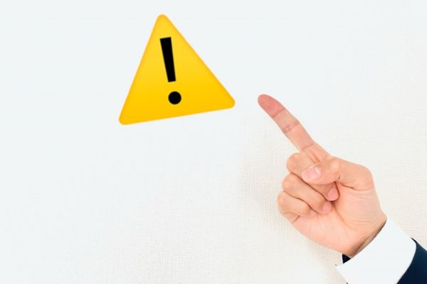 トイレの交換時期はいつ？部位ごとの寿命と交換サインを解説