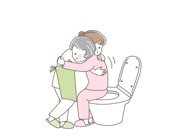 トイレの交換時期はいつ？部位ごとの寿命と交換サインを解説