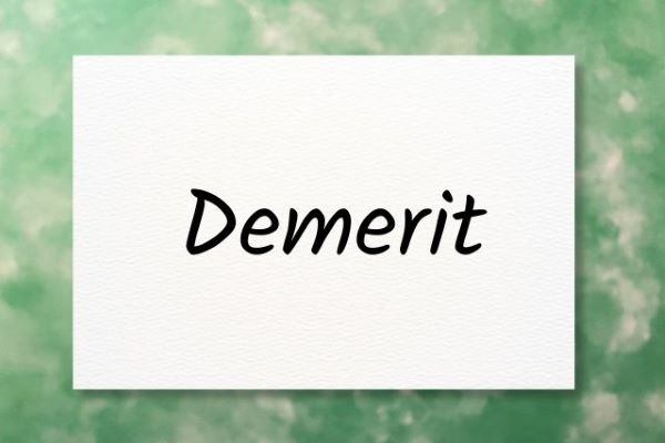 リフォームはプロに頼む？DIYでやる？それぞれのメリットやデメリットを解説