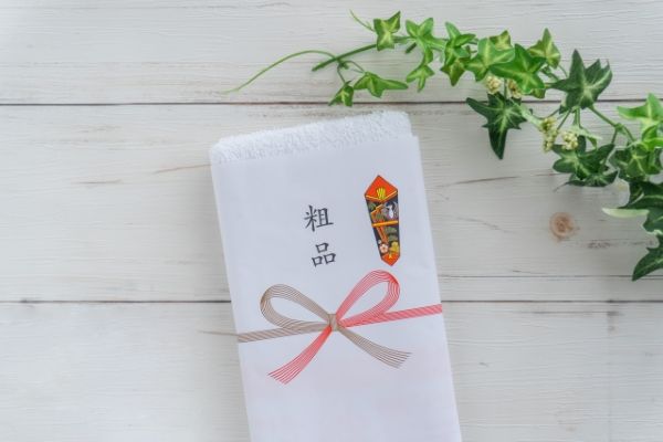 リフォーム前の近隣挨拶は必要？タイミングやポイントなどをご紹介