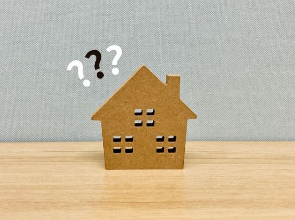 玄関ドアのリフォームで何が変わる?選び方や施工方法について解説