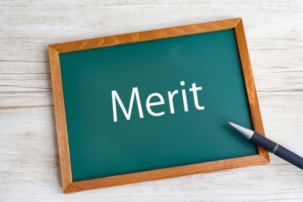 二重窓にすると防犯効果は高まる？仕組みやさらに高める方法を解説 