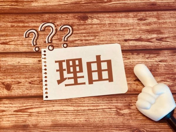 二重窓にすると防犯効果は高まる？仕組みやさらに高める方法を解説 