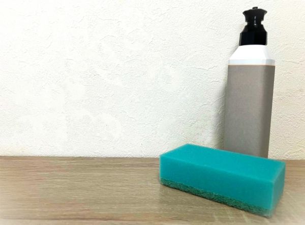 フローリングの正しい掃除方法とは?手順とコツ・ポイントを解説