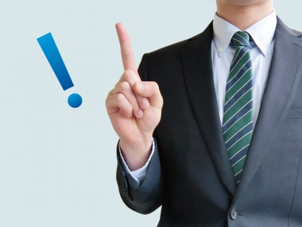 内装工事のアフターサービスとは?後悔しないために知っておきたいポイント