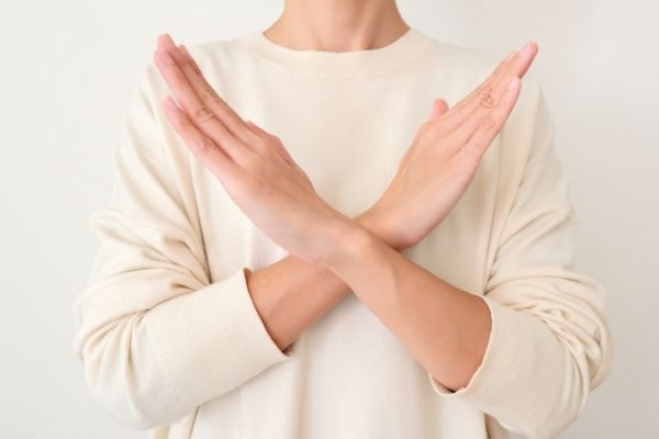 和紙畳のメリットとは?特徴や向いている人・向いていない人を解説