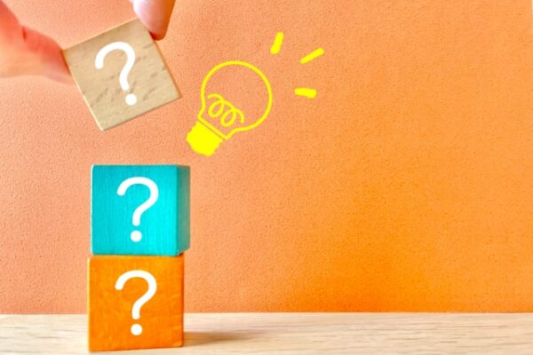 トイレの種類を徹底解説!特徴や選び方をわかりやすく紹介