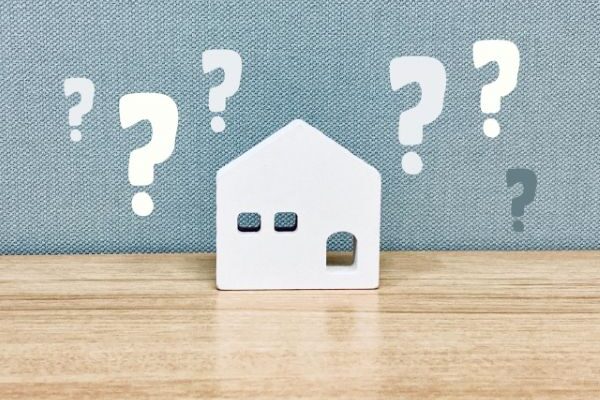 雨戸とシャッターはなにが違う?それぞれの特徴やメリットを解説