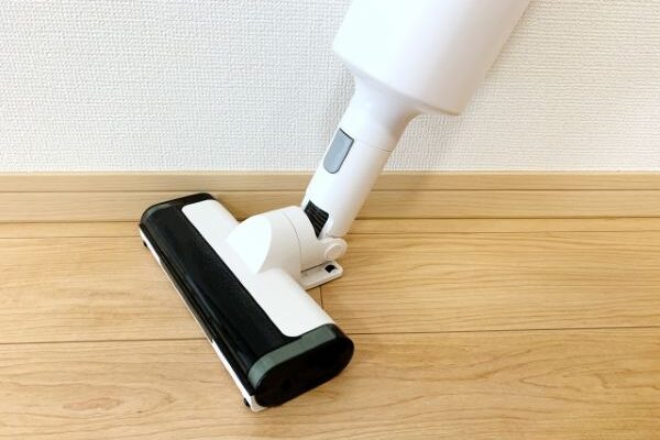フローリングを長持ちさせるためには?維持するポイントや注意点を解説
